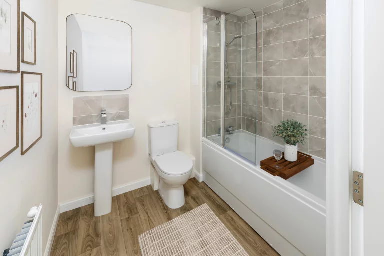 Image carousel 3496021 1761620588