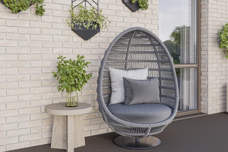 Image carousel 3496031 1761620629