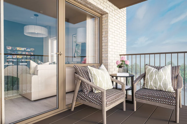 Image carousel 3496036 1761620630