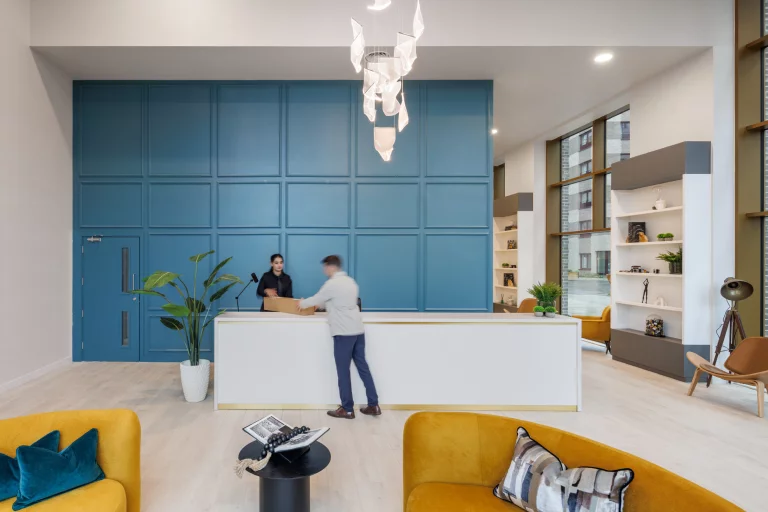 Image carousel 3496046 1761620630