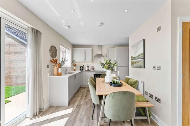 Image carousel 3496191 1761703282