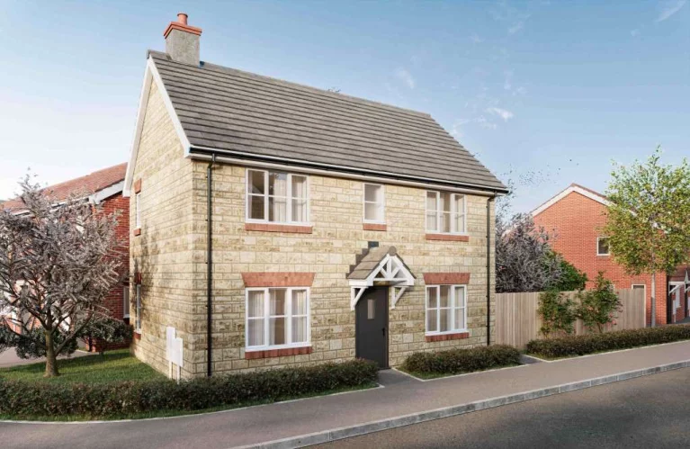 Image carousel 3496196 1761703282