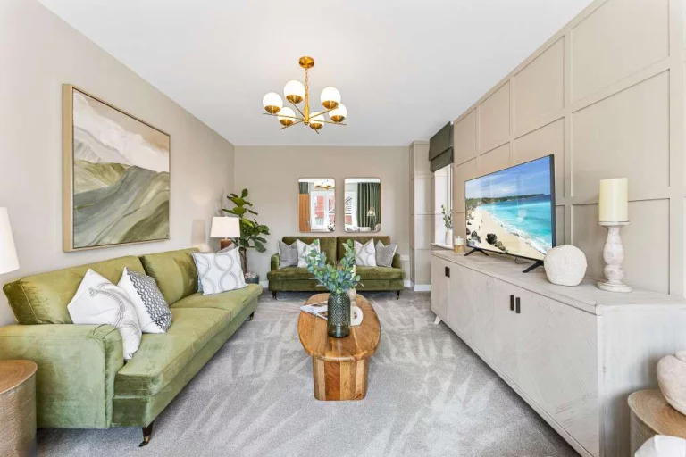 Image carousel 3496211 1761703283