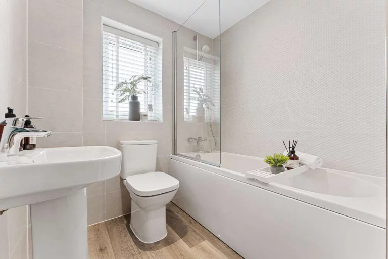 Image carousel 3496296 1761703290