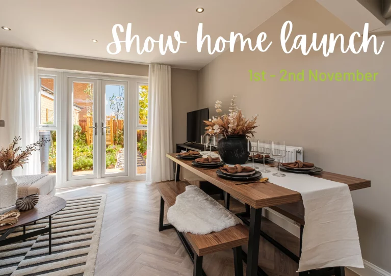 Image carousel 3496351 1761706861