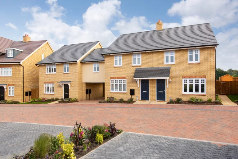 Image carousel 3496391 1761706951