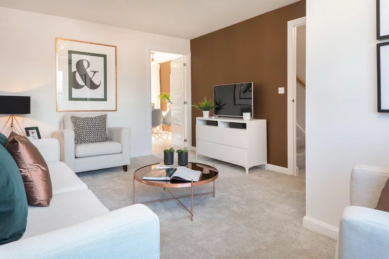 Image carousel 3496401 1761706952