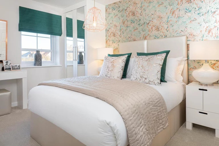 Image carousel 3496406 1761706952