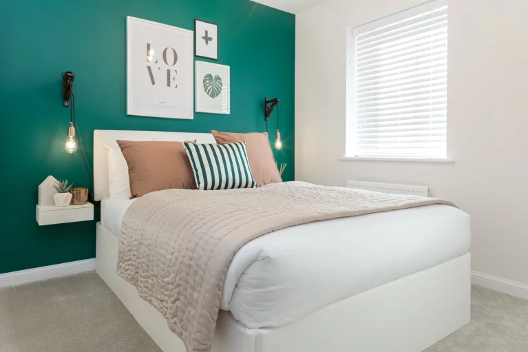 Image carousel 3496416 1761706953