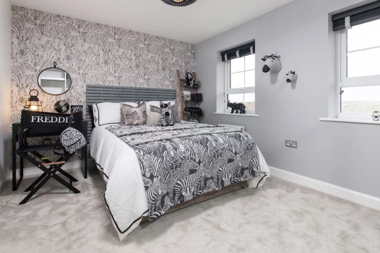 Image carousel 3496431 1761706969