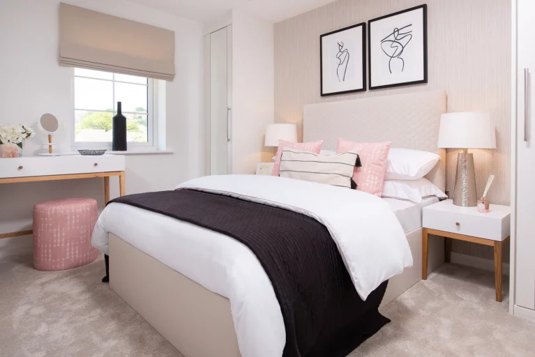 Image carousel 3496496 1761707013