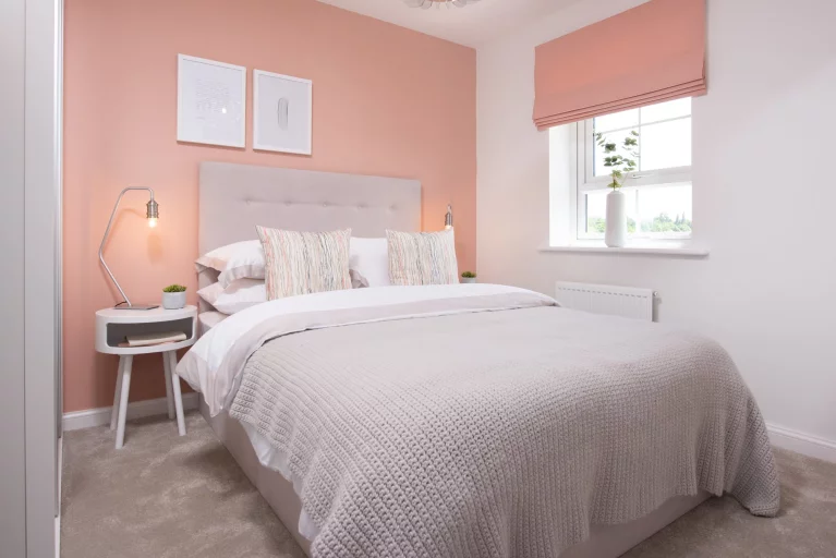 Image carousel 3496501 1761707014