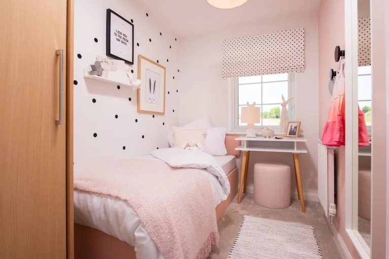 Image carousel 3496511 1761707014