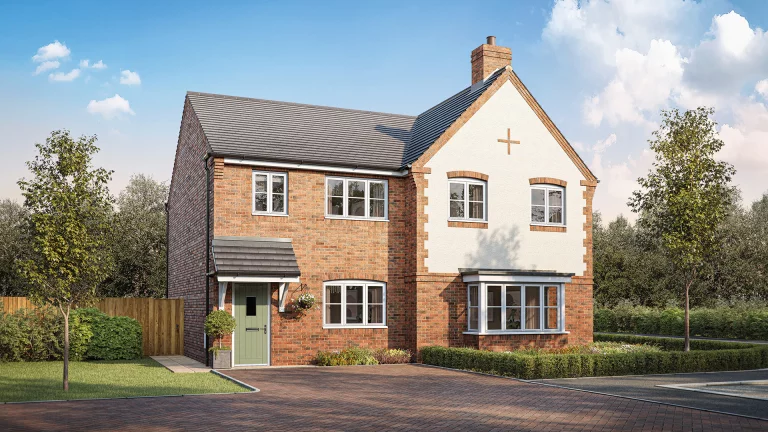 Image carousel 3496756 1761750593