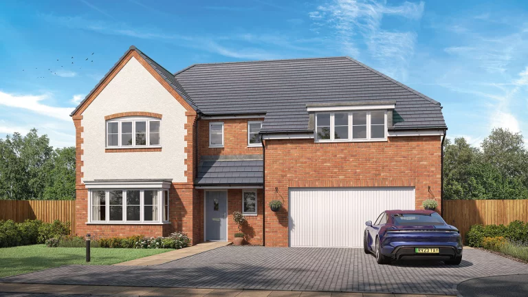 Image carousel 3496786 1761750831