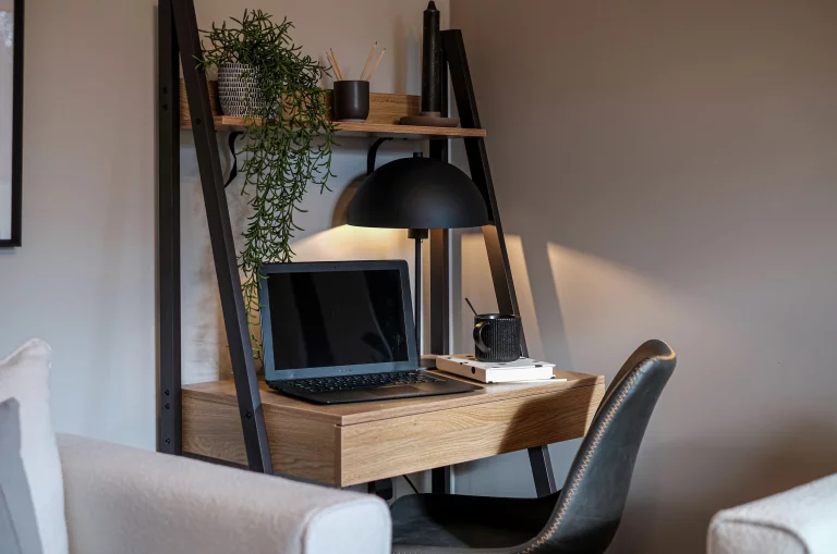 Image carousel 3497121 1761793390