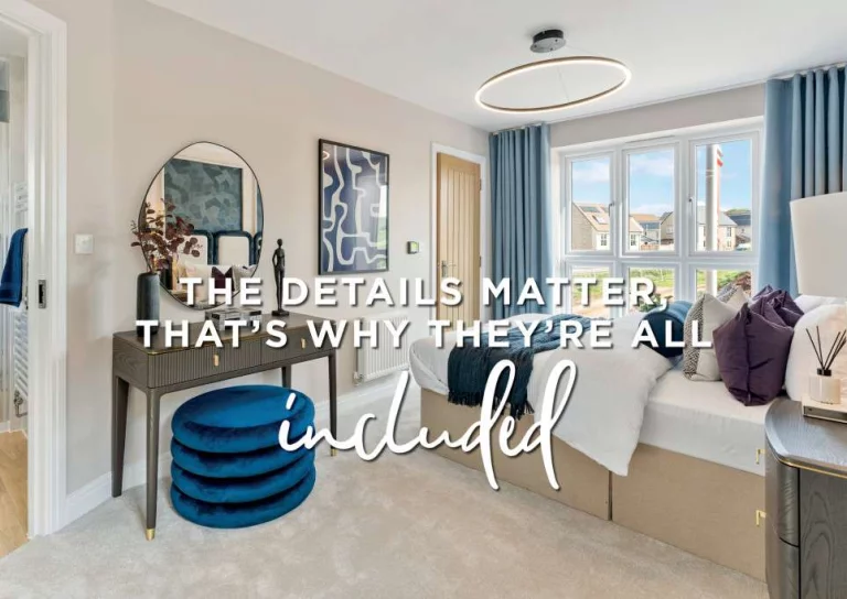 Image carousel 3497251 1762048847