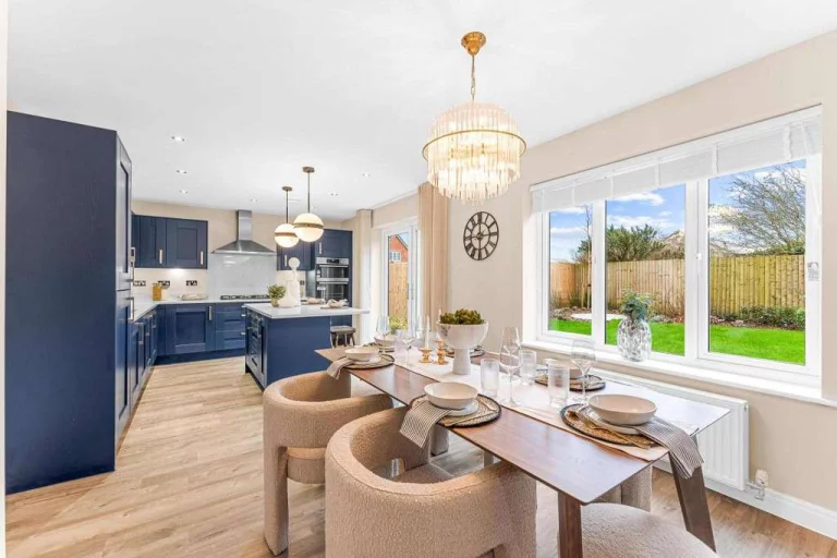 Image carousel 3497271 1762048849