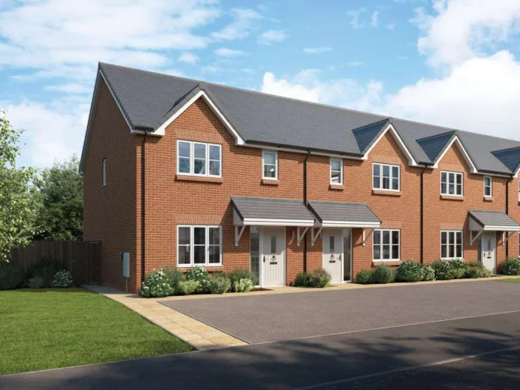 Image carousel 3497286 1762048849