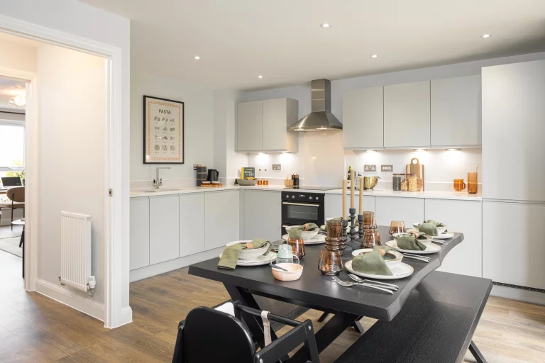 Image carousel 3497711 1762052483