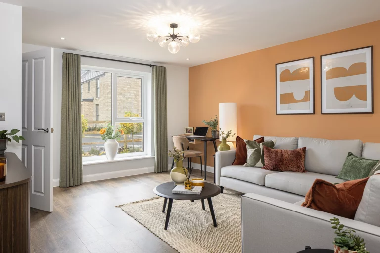 Image carousel 3497716 1762052483