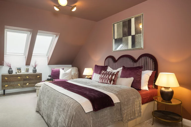 Image carousel 3497721 1762052483