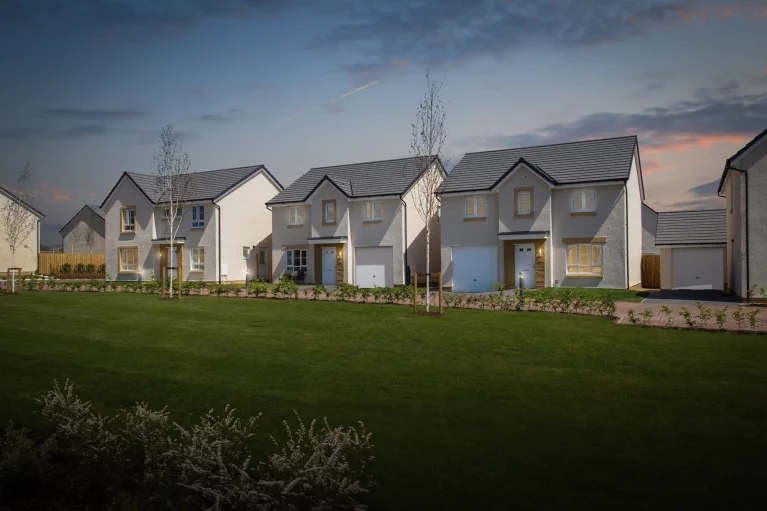 Image carousel 3497761 1762052495