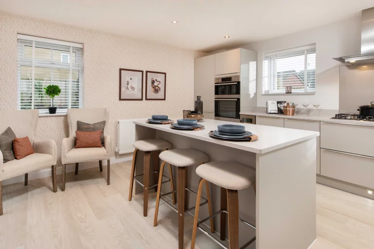 Image carousel 3497836 1762052532