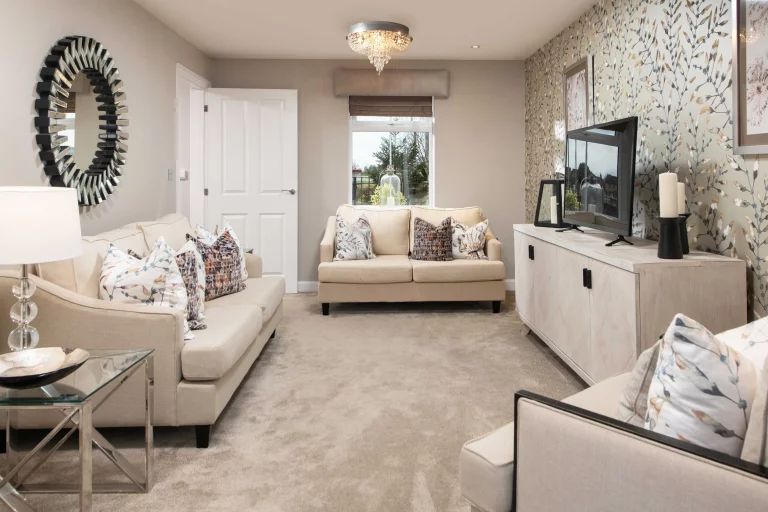 Image carousel 3497841 1762052532