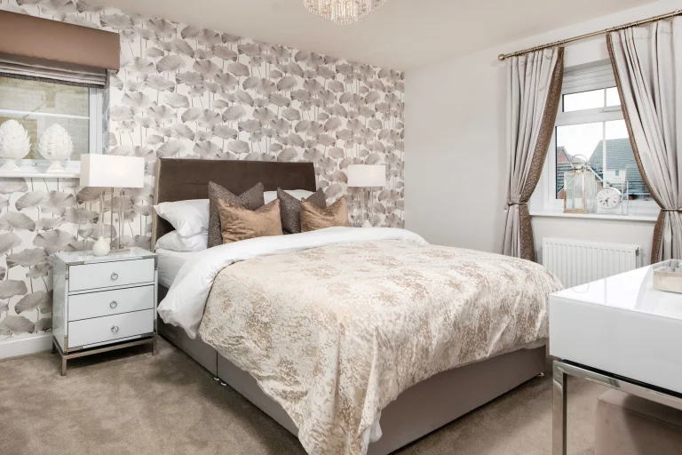 Image carousel 3497851 1762052534