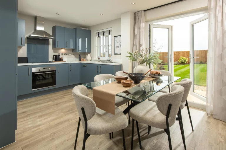 Image carousel 3497871 1762052568