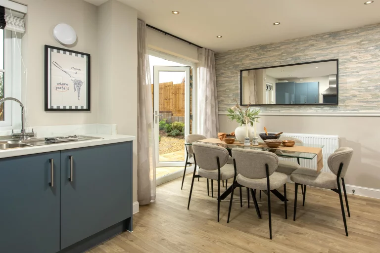 Image carousel 3497876 1762052568