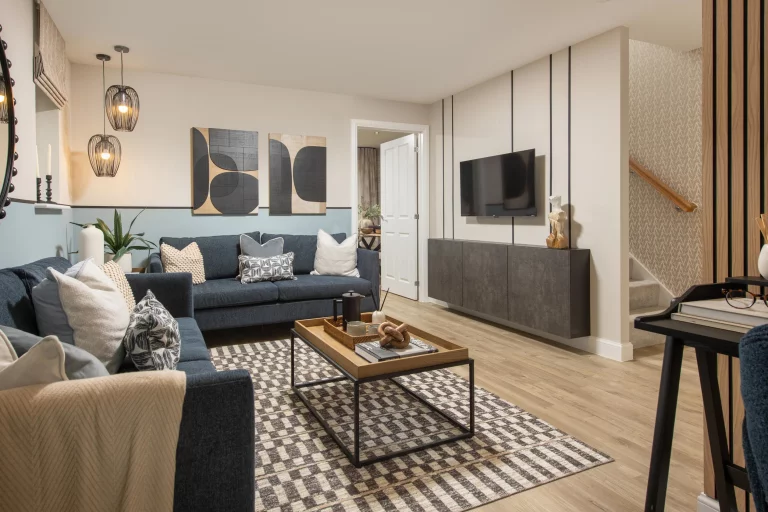 Image carousel 3497881 1762052569