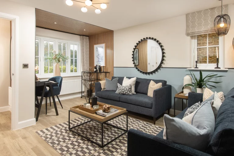 Image carousel 3497886 1762052569