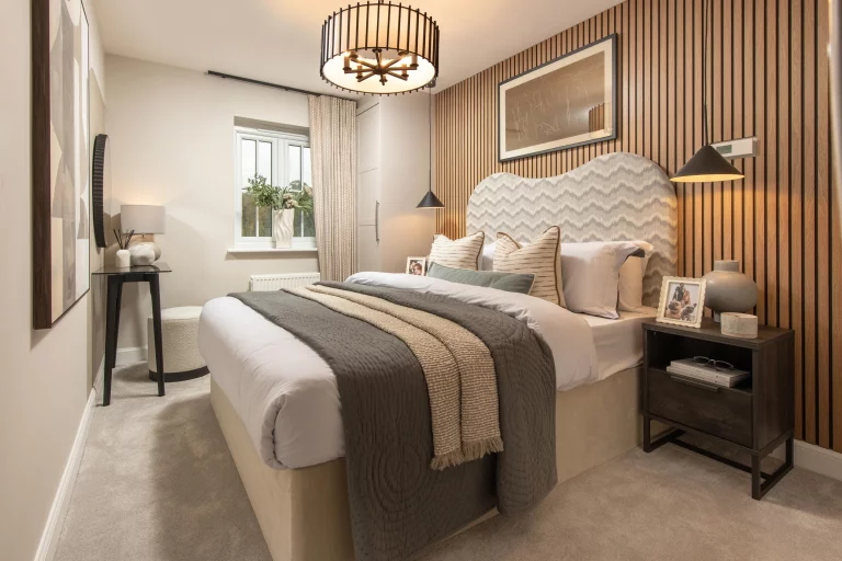 Image carousel 3497891 1762052570