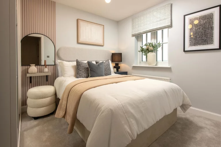 Image carousel 3497896 1762052570