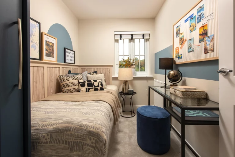 Image carousel 3497901 1762052571