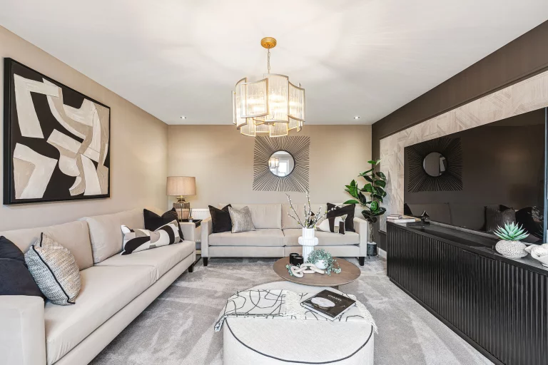 Image carousel 3498021 1762052607