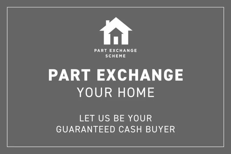 Image carousel 3498106 1762146062