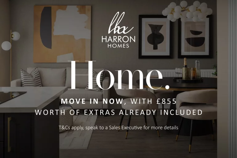 Image carousel 3498121 1762146071