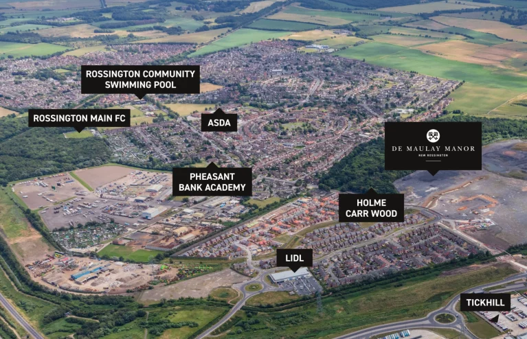 Image carousel 3498126 1762146071