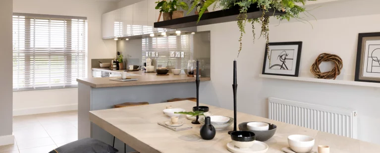 Image carousel 3498381 1762158930