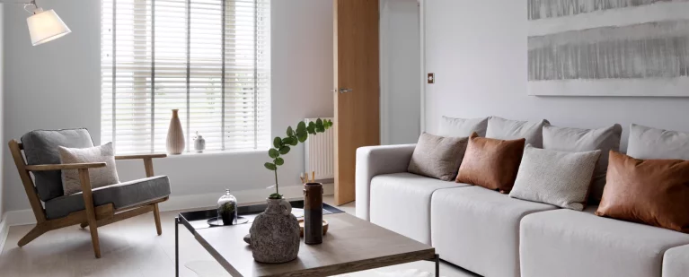 Image carousel 3498391 1762158961