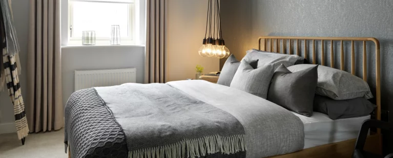 Image carousel 3498396 1762158988