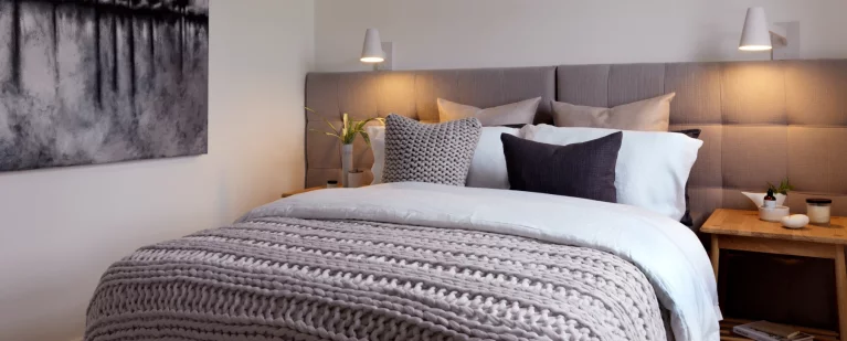 Image carousel 3498401 1762159045