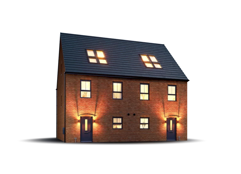 Image carousel 3498406 1762159228