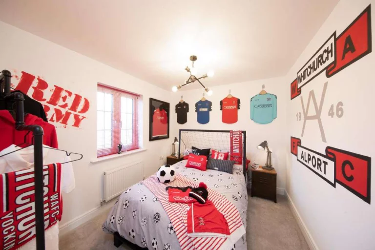 Image carousel 3498576 1762221672