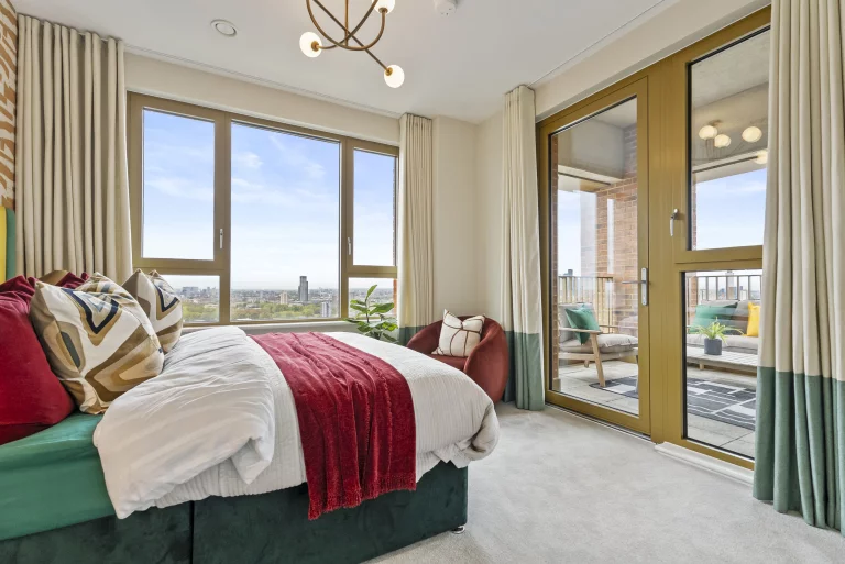 Image carousel 3498606 1762225307