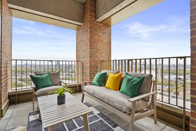 Image carousel 3498611 1762225307