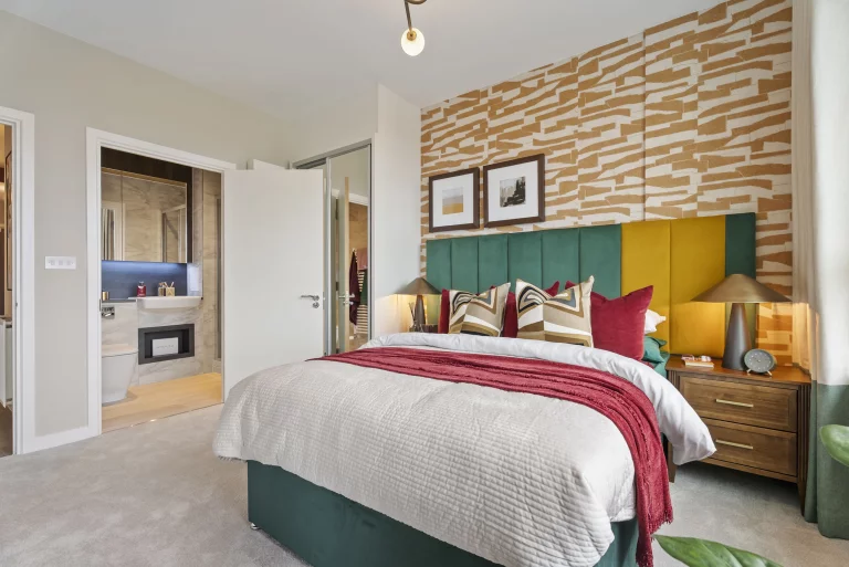 Image carousel 3498616 1762225308